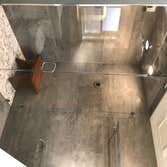 Joyal Construction