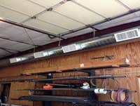 Photos by Hart Mechanical Inc #1