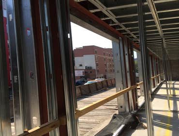 Photos from Roxwell Structural Corp