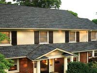 Photos from American Remodeling Corp.