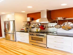 Reynolds Design & Construction Project Photos Here is a small sample of projects that we've completed in the last couple years!