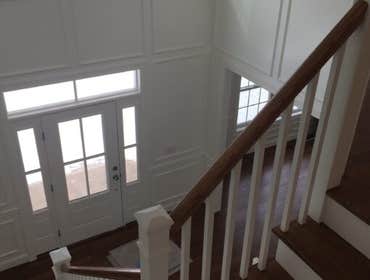 Photos by Jacques Building & Development Co LLC #1
