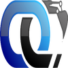Odell Construction Inc logo