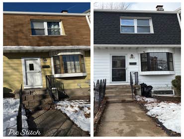 Photos by Grace & Grit Construction LLC #6