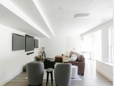 Photos by Modern Remodeling #1