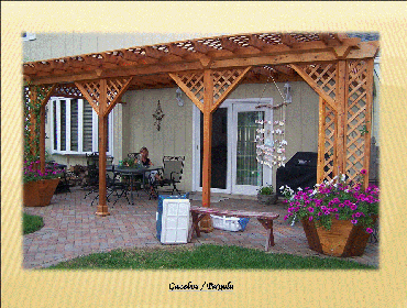 DeLaMano Design & Creative Millwork Implementing your ideas and making them a reality
with the craftsmanship and professionalism that you deserve.
sh