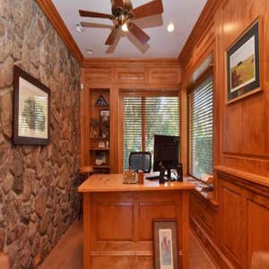 Photos by Raka Contracting Inc #2