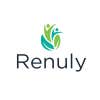Renuly Inc logo