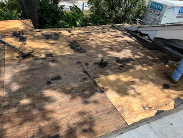 Photos by Dino Roofing Services, LLC #3
