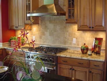 Photos by Scotts Custom Construction LLC #3
