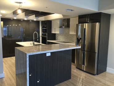 Photo(s) from Florida Palm Construction Inc