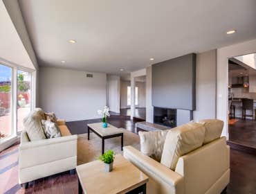 Photos from Lovering Remodeling & Construction