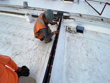 Photos by Gonzalez Roofing and More #1