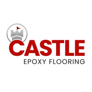 Photos by Castle Epoxy Flooring #1