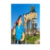 Super Rooter plumbing & Leak Detection logo