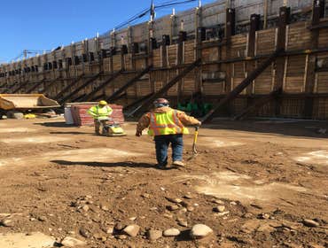 Photos by KNR Construction LLC #1
