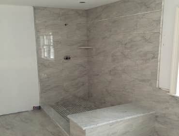 Photos from All County Tile & Marble T/A Jerry Bonfiglio