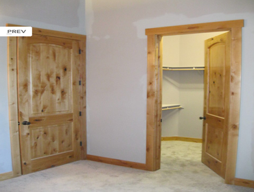 Photos by Stephen Kerr Construction Company #1