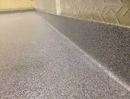 Photos by World Concrete Solution Inc #7
