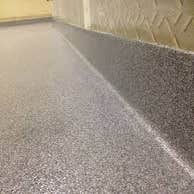 Photos by World Concrete Solution Inc #7