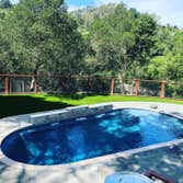‌Aqua Pool Resurfacing of Modesto