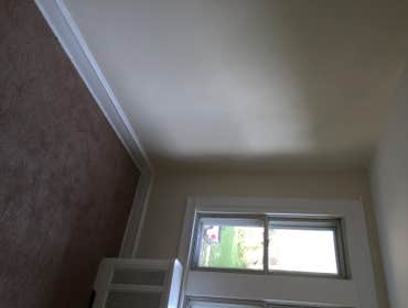 Photos from Rovase Associates, LLC