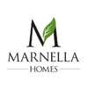 Marnella Homes LLC logo