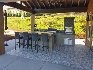 Photos from Rcm Construction Inc