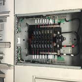 Panel Instalations Single Phase and Three Phase Panel Upgrades and New Installs