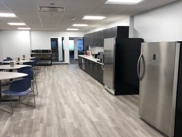 Photos by M&k Contractors, Inc #1