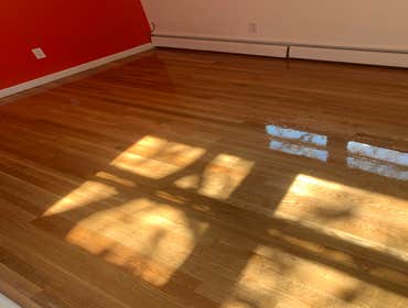 Photos by Floors by Jay Inc #1