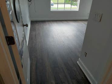 Photos by All-pro Exterior Maintenance Tx #1