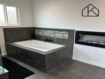 Photos by Ynk Construction #1
