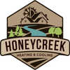 Honeycreek Heating & Cooling, LLC logo