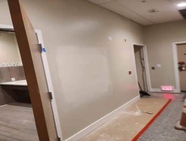 Photos by Infineon Drywall Services #1