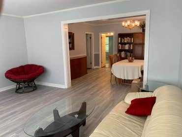 Photos by Bernstein Remodelers LLC #1