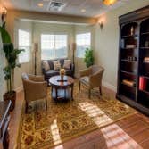 Photos from Hoops Electric Service Inc