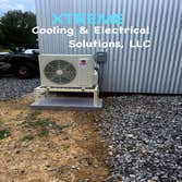 Photos by Xtreme Cooling & Electrical Solutions, LLC #1