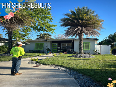 Photos by A&T Roofing & Exteriors LLC #1
