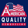 Photos by American Quality Remodeling, Inc #1