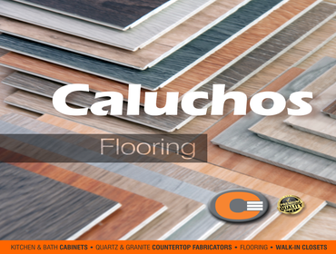 Photos by Caluchos Enterprises #1