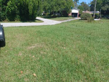 Photos by Marios Landscaping Jax #1