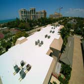 Photos by Sun Coast Roofing Inc #1