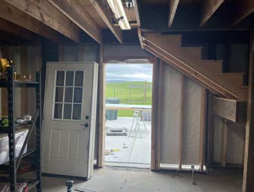 Photos by Williams Construction & Remodel #1