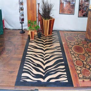 Photos from Slaughterbeck Floors Inc