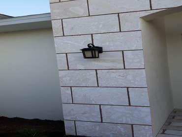 Photos from Forever Electric Inc