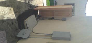 MY WORK ALL WOOD STRUCTURES - ALL OVER ORANGE COUNTY AREA - WE ARE HERE TO HELP IMPROVE AND SECURE YOUR PROPERTY