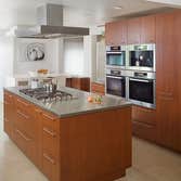 Photos by Lee Austin Construction Inc #1