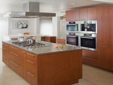 Photos by Lee Austin Construction Inc #1