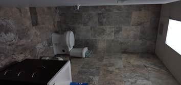 Photos from Union Construction LLC How does your service stand out?
We are your one-stop solution for all of your construction and remodeling needs.
